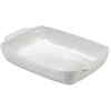Kepimo forma Guardini 30x18 cm