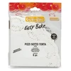 Guardini Decorative paper coasters 5 pcs. Easy Bake Ø 36 cm