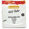 Guardini Easy Bake Paper Cake Carrying Box 29x29x9cm