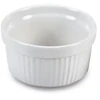 Guardini Oven dish Ramekins Ceramica Ø 9 x 5.2 cm