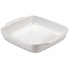 Guardini Oven dish square Ceramica 25x22x5,5cm