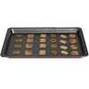 Guardini Oven pan Rossana 33,3x37,3/51,3x3cm