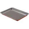 Guardini Oven pan Rossana 39,5x30x2,5cm