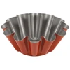 Guardini Pudding mould Rossana Ø22x9,3cm