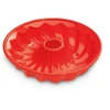 Guardini Savarine cake tin silicone Juliette Ø24x5,5cm