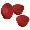 Guardini Juliette Ø 6,5 x 3 cm 6pcs.