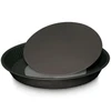 Guardini Tart tin with removable base Gardenia Ø 28 x 4 cm