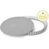 Guardini Tart tin with removable bottom Professional Ø25x2,5cm