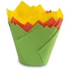 Tulip Tasty American Guardini keksiukų formelių rinkinys, 12 vnt.