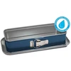 Guardini XBake 30x11x7cm