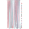 Guardn Care Tinklas nuo vabzdžių 90x210 cm