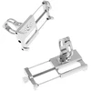 Forcell GUB bike holder for mobile phone G85 Aliuminio sidabrinis