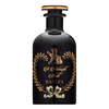 Gucci A Midnight Stroll EDP parfumuotas vanduo unisex, 100 ml