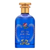 Gucci A Song For The Rose EDP parfumuotas vanduo unisex, 100 ml