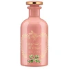 Gucci A Chant For The Nymph EDP kvepalai, 100 ml