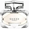 Tester Gucci Bamboo EDT 75ml