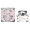 Gucci Bamboo EDT tualetinis vanduo moterims, 75 ml