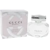 Gucci Bamboo EDT tualetinis vanduo moterims, 50 ml