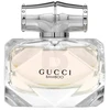 Gucci Bamboo EDT tualetinis vanduo moterims, 50 ml