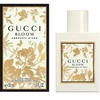 Gucci Bloom Ambrosia D'Oro EDP W 100 ml