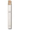 Gucci Bloom Ambrosia d'Oro Eau De Parfum Miniature 10 ml (woman)