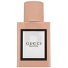 Gucci Bloom (EDP) moteriški kvepalai 30 ml