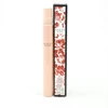 Gucci Mini Bloom EDP, 10 ml@