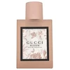 Gucci Bloom (EDT) tualetinis vanduo moterims 50 ml
