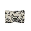 Gucci, Bloom, atvartinis maišelis, GWP tekstilinis maišelis