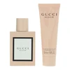 Gucci Bloom , 100 ml