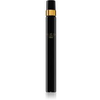 Gucci Bloom Intense Eau De Parfum Intense Miniature 10 ml (woman)