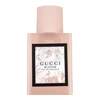 Gucci Bloom EDT tualetinis vanduo moterims, 30 ml