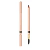 Gucci Definition Sourcils Double-Ended Eyebrow Kreminis Pieštukas 06 Juodas 1.19 g