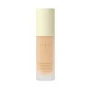 Gucci Eternite De Beaute Matte Liquid Foundation 170W SPF 15, 30 ml