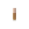 Gucci Eternite De Beaute Matte Liquid Foundation 340N SPF 15, 30 ml