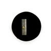 Gucci, Eye Pieštukas Sharpener