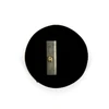 Gucci, Eye Pieštukas Sharpener