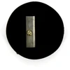 Gucci, Eye Pieštukas Sharpener