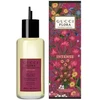 Gucci Flora Gorgeous Gardenia Intense EDP ( náplň ) 150ml