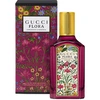 Gucci Flora Gorgeous Gardenia Intense EDP parfumuotas vanduo moterims, 50 ml
