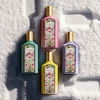 Flora By Gucci Gorgeous Gardenia Intense - EDP 100 ml + EDP 10 ml + EDP 5 ml