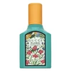 Gucci Flora Gorgeous Jasmine EDP parfumuotas vanduo moterims, 30 ml