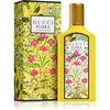 Gucci Flora Gorgeous Orchid EDP parfumuotas vanduo moterims, 30 ml