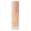 Gucci Fluide De Beaute Natural Finish Liquid Foundation 04, 30 ml