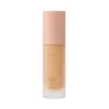 Gucci Fluide De Beaute Natural Finish skystas pagrindas 17, 30 ml