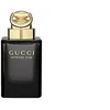 Gucci Intense Oud EDP parfumuotas vanduo unisex, 90 ml