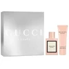 Gucci Bloom EDP 50 ml + BL 50 ml (woman)
