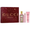 Gucci Flora Gardenia EDP 100 Vp Vp 10 Body
