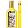 „Gucci Flora Gorgeous Orchid“ dovanų rinkinys, 60 ml