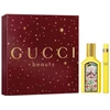 „Gucci Flora Gorgeous Orchid“ dovanų rinkinys, 60 ml